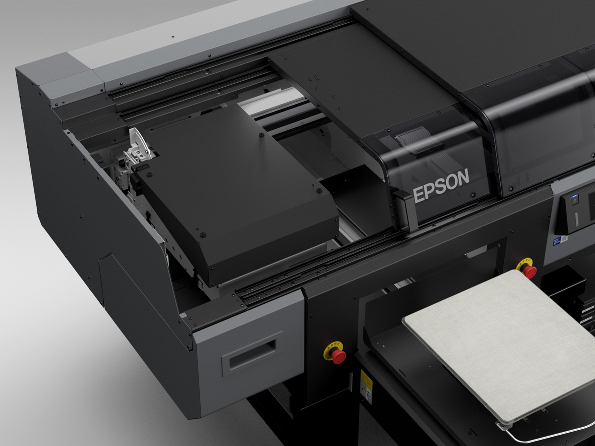 3 Solusi Printer Epson Terdeteksi Tapi Tidak Bisa Print, Ampuh